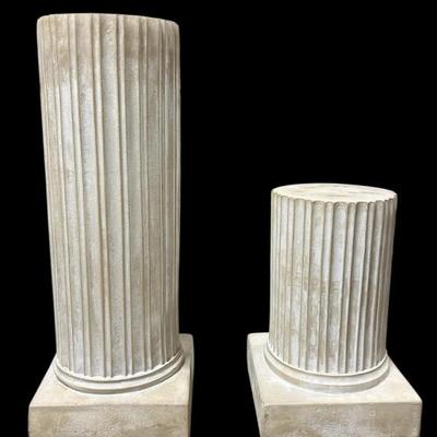 Sale Photo Thumbnail #42