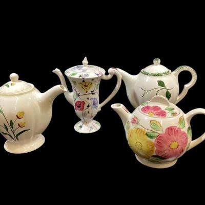 Sale Photo Thumbnail #167