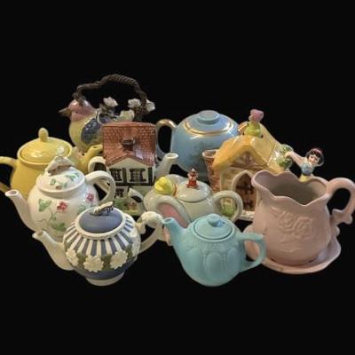 Sale Photo Thumbnail #176