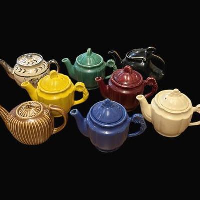 Sale Photo Thumbnail #182