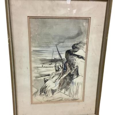 Sale Photo Thumbnail #129