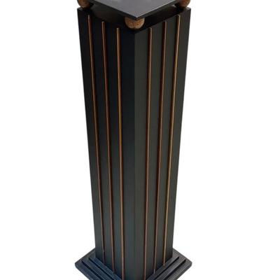 Sale Photo Thumbnail #29