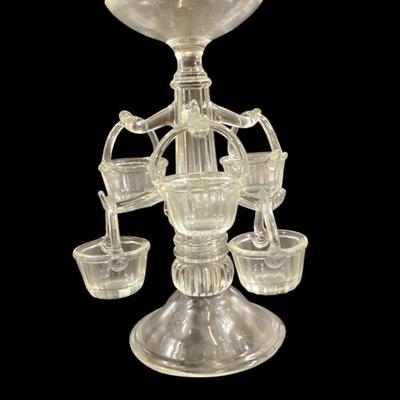 Sale Photo Thumbnail #172