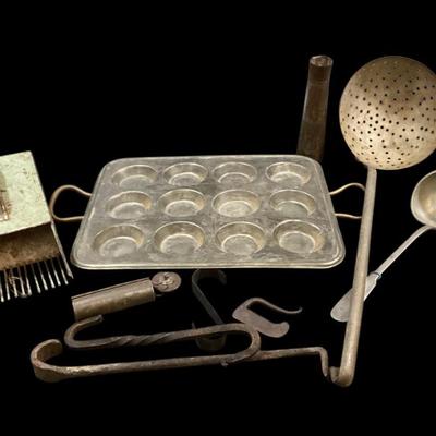 Sale Photo Thumbnail #272