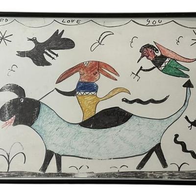 Sale Photo Thumbnail #245