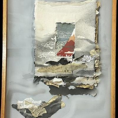 Sale Photo Thumbnail #22