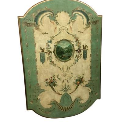 Sale Photo Thumbnail #317