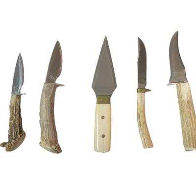 Sale Photo Thumbnail #358