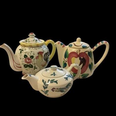 Sale Photo Thumbnail #173