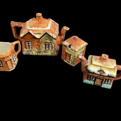 Sale Photo Thumbnail #73