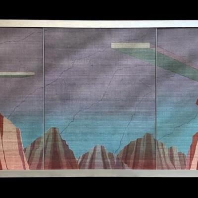 Sale Photo Thumbnail #50