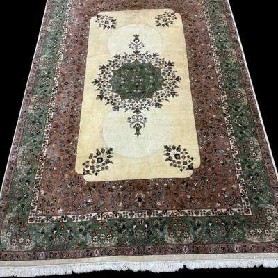 Sale Photo Thumbnail #235