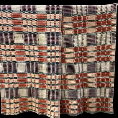 Sale Photo Thumbnail #93