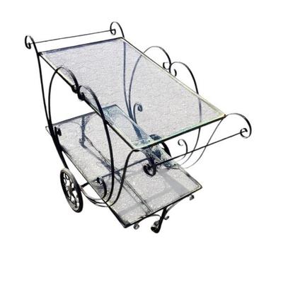 Sale Photo Thumbnail #345