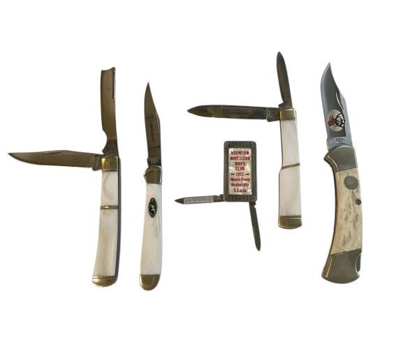 Sale Photo Thumbnail #387