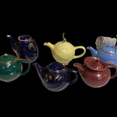 Sale Photo Thumbnail #166