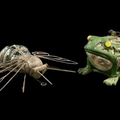 Sale Photo Thumbnail #185