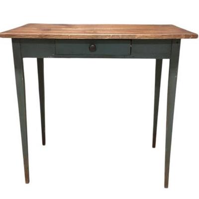 Sale Photo Thumbnail #121