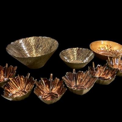 Sale Photo Thumbnail #274