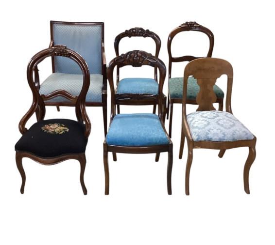 Sale Photo Thumbnail #438