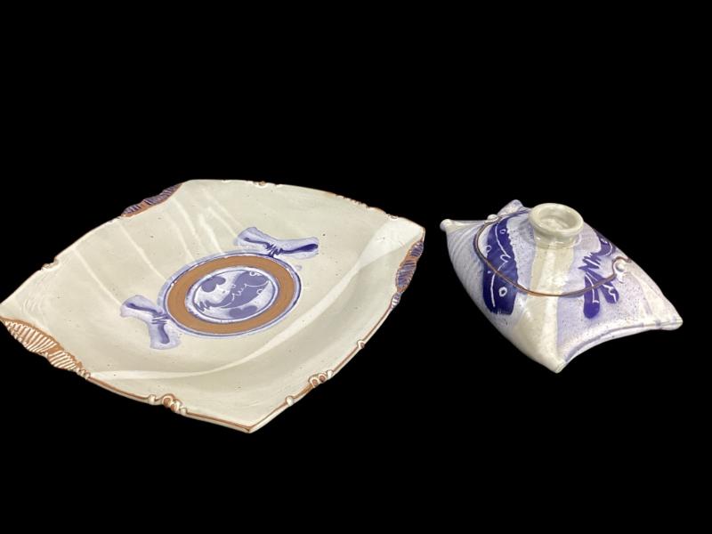 Sale Photo Thumbnail #398