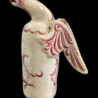 Sale Photo Thumbnail #135