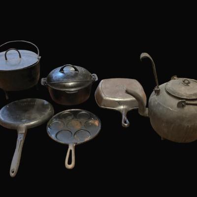 Sale Photo Thumbnail #198