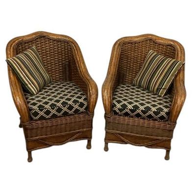 Sale Photo Thumbnail #308