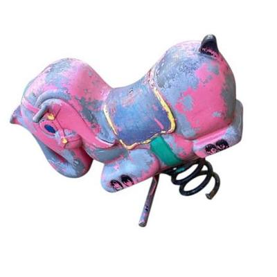 Sale Photo Thumbnail #336