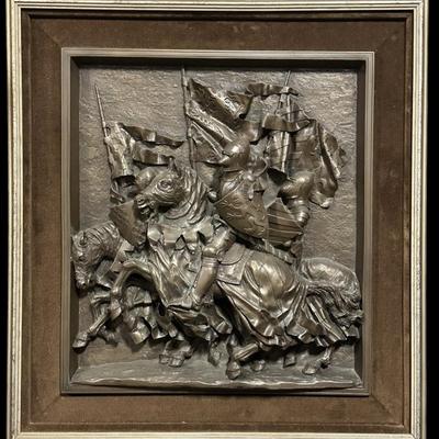 Sale Photo Thumbnail #255