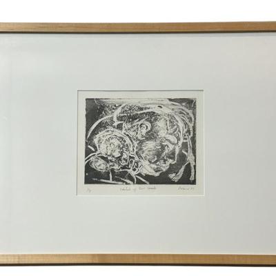 Sale Photo Thumbnail #243