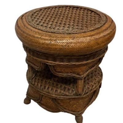 Sale Photo Thumbnail #313