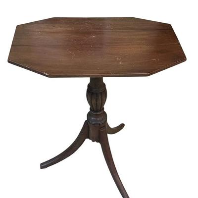 Sale Photo Thumbnail #248