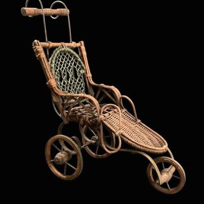 Sale Photo Thumbnail #201