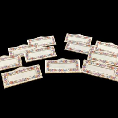 Sale Photo Thumbnail #194