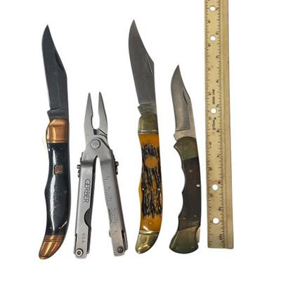 Sale Photo Thumbnail #229