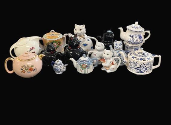 Sale Photo Thumbnail #413