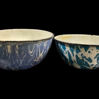 Sale Photo Thumbnail #100