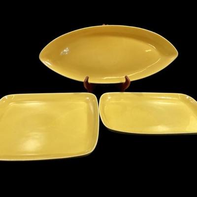 Sale Photo Thumbnail #75