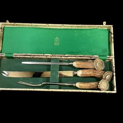 Sale Photo Thumbnail #90