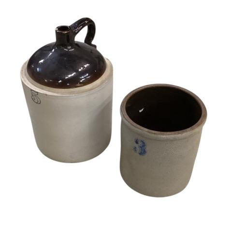 Sale Photo Thumbnail #432