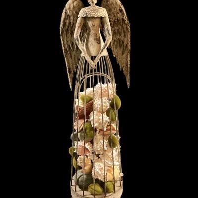 Sale Photo Thumbnail #96