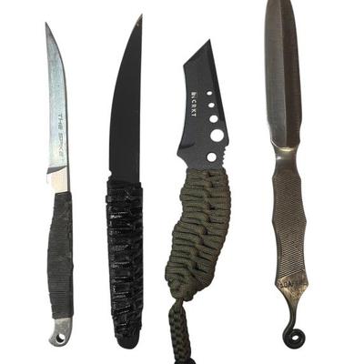 Sale Photo Thumbnail #357