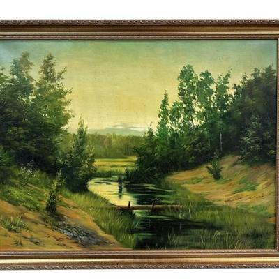 Sale Photo Thumbnail #33