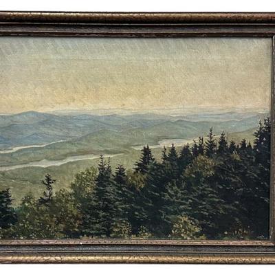 Sale Photo Thumbnail #85