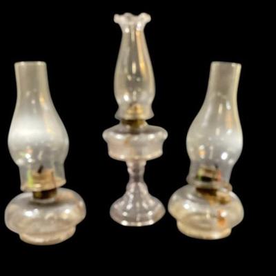 Sale Photo Thumbnail #97