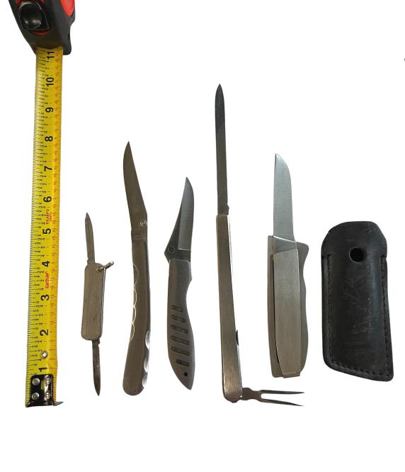 Sale Photo Thumbnail #393