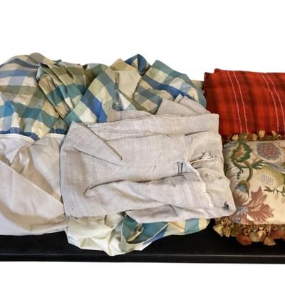 Sale Photo Thumbnail #297