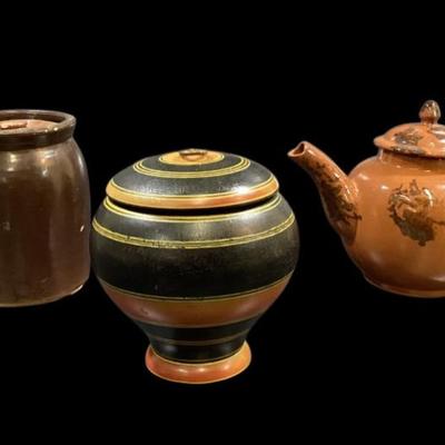 Sale Photo Thumbnail #271