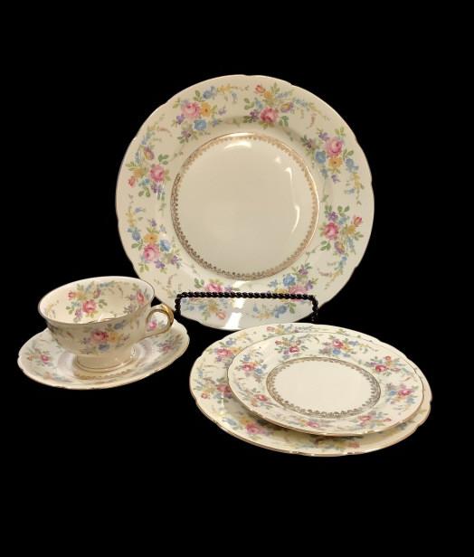 Sale Photo Thumbnail #403